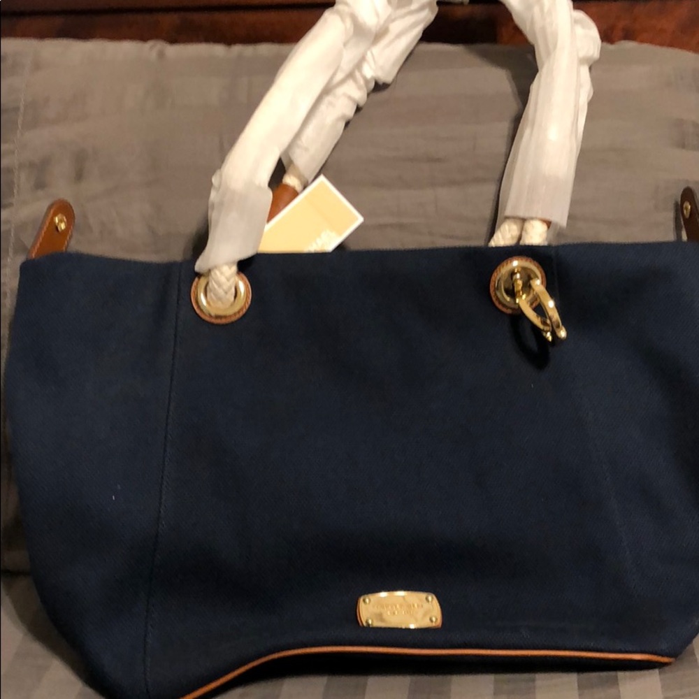 Michael Kors bag